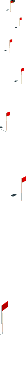 esqui imagens-animadas-gif